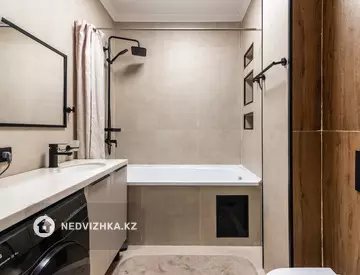 75 м², 3-комнатная квартира, этаж 1 из 3, 75 м², изображение - 11