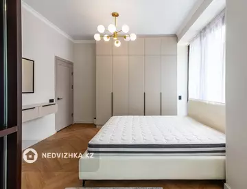 75 м², 3-комнатная квартира, этаж 1 из 3, 75 м², изображение - 2