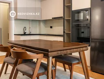 75 м², 3-комнатная квартира, этаж 1 из 3, 75 м², изображение - 27