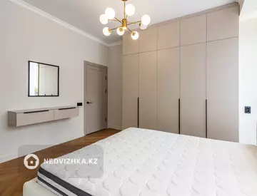75 м², 3-комнатная квартира, этаж 1 из 3, 75 м², изображение - 4