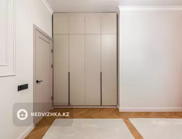 75 м², 3-комнатная квартира, этаж 1 из 3, 75 м², изображение - 9