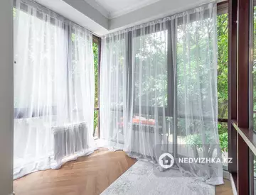 75 м², 3-комнатная квартира, этаж 1 из 3, 75 м², изображение - 5