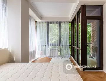 75 м², 3-комнатная квартира, этаж 1 из 3, 75 м², изображение - 0