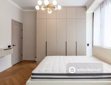 75 м², 3-комнатная квартира, этаж 1 из 3, 75 м², изображение - 3