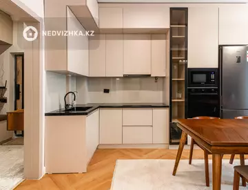 75 м², 3-комнатная квартира, этаж 1 из 3, 75 м², изображение - 17