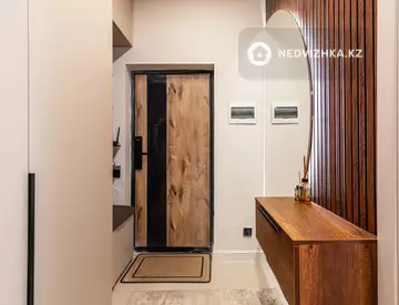 75 м², 3-комнатная квартира, этаж 1 из 3, 75 м², изображение - 19