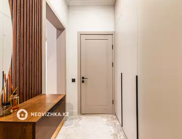 75 м², 3-комнатная квартира, этаж 1 из 3, 75 м², изображение - 20