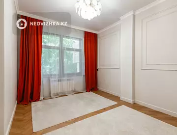 75 м², 3-комнатная квартира, этаж 1 из 3, 75 м², изображение - 7