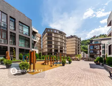 75 м², 3-комнатная квартира, этаж 1 из 3, 75 м², изображение - 32