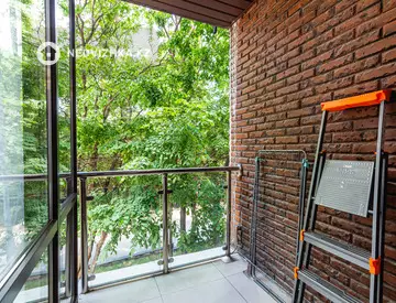 75 м², 3-комнатная квартира, этаж 1 из 3, 75 м², изображение - 6