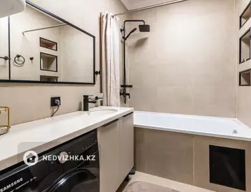 75 м², 3-комнатная квартира, этаж 1 из 3, 75 м², изображение - 12