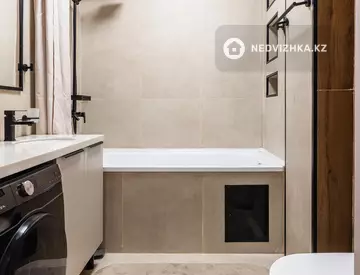 75 м², 3-комнатная квартира, этаж 1 из 3, 75 м², изображение - 13