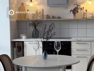 42 м², 1-комнатная квартира, этаж 6 из 6, 42 м², на длительный срок, изображение - 8