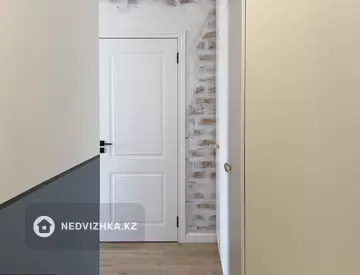 1-комнатная квартира, этаж 6 из 6, 42 м², на длительный срок