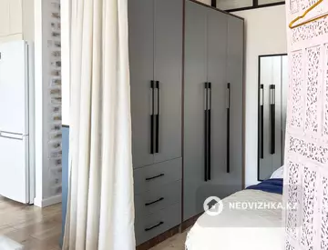 42 м², 1-комнатная квартира, этаж 6 из 6, 42 м², на длительный срок, изображение - 32