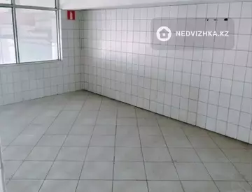 Складское помещение, этаж 1 из 1, 1 000 м²