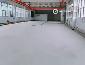 1000 м², Складское помещение, этаж 1 из 1, 1 000 м², изображение - 4