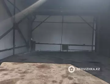 1000 м², Складское помещение, этаж 1 из 1, 1 000 м², изображение - 5