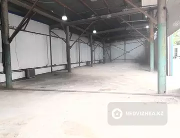 1000 м², Складское помещение, этаж 1 из 1, 1 000 м², изображение - 6