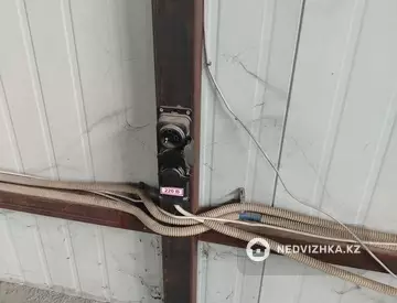 1000 м², Складское помещение, этаж 1 из 1, 1 000 м², изображение - 8