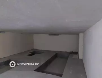 415.6 м², 7-комнатный дом, 19 соток, 416 м², изображение - 44