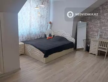 415.6 м², 7-комнатный дом, 19 соток, 416 м², изображение - 31
