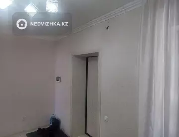 415.6 м², 7-комнатный дом, 19 соток, 416 м², изображение - 41