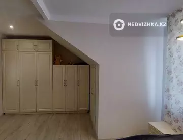 415.6 м², 7-комнатный дом, 19 соток, 416 м², изображение - 28