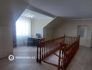 415.6 м², 7-комнатный дом, 19 соток, 416 м², изображение - 19