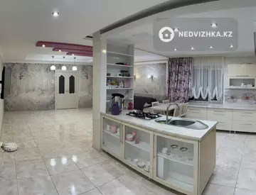 415.6 м², 7-комнатный дом, 19 соток, 416 м², изображение - 8