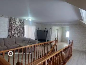 415.6 м², 7-комнатный дом, 19 соток, 416 м², изображение - 21