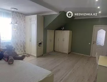 415.6 м², 7-комнатный дом, 19 соток, 416 м², изображение - 26
