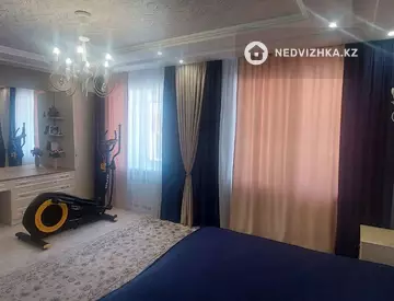 415.6 м², 7-комнатный дом, 19 соток, 416 м², изображение - 11