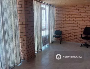 415.6 м², 7-комнатный дом, 19 соток, 416 м², изображение - 38