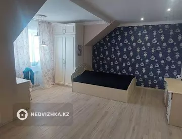 415.6 м², 7-комнатный дом, 19 соток, 416 м², изображение - 34