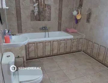 415.6 м², 7-комнатный дом, 19 соток, 416 м², изображение - 14