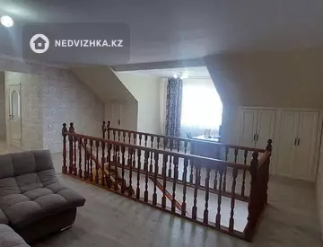 415.6 м², 7-комнатный дом, 19 соток, 416 м², изображение - 20