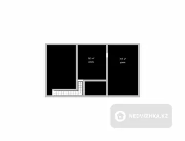 7-комнатный дом, 19 соток, 416 м²