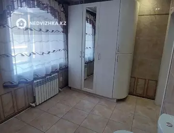 415.6 м², 7-комнатный дом, 19 соток, 416 м², изображение - 17