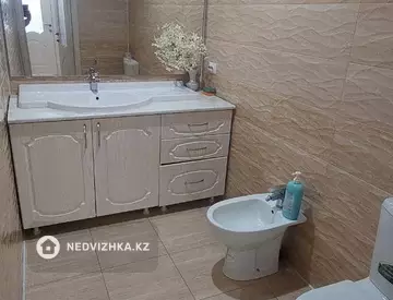 415.6 м², 7-комнатный дом, 19 соток, 416 м², изображение - 18