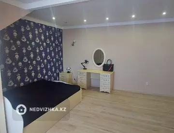 415.6 м², 7-комнатный дом, 19 соток, 416 м², изображение - 33