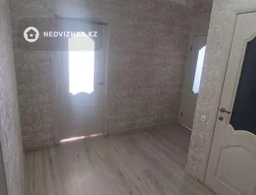 415.6 м², 7-комнатный дом, 19 соток, 416 м², изображение - 27