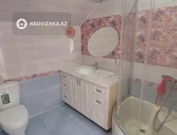 415.6 м², 7-комнатный дом, 19 соток, 416 м², изображение - 40