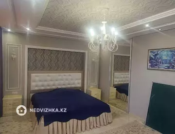 415.6 м², 7-комнатный дом, 19 соток, 416 м², изображение - 10