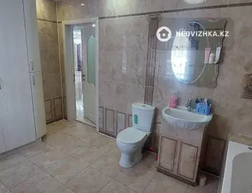 415.6 м², 7-комнатный дом, 19 соток, 416 м², изображение - 16