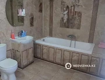 415.6 м², 7-комнатный дом, 19 соток, 416 м², изображение - 15