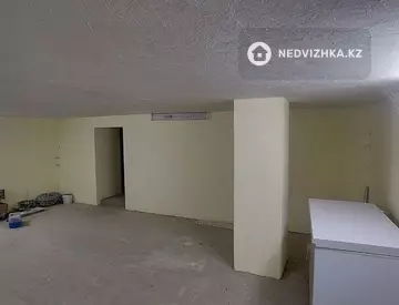 415.6 м², 7-комнатный дом, 19 соток, 416 м², изображение - 43
