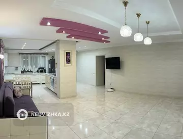 415.6 м², 7-комнатный дом, 19 соток, 416 м², изображение - 9