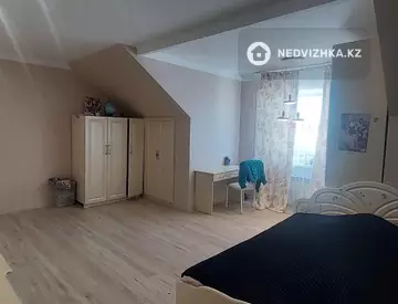 415.6 м², 7-комнатный дом, 19 соток, 416 м², изображение - 35