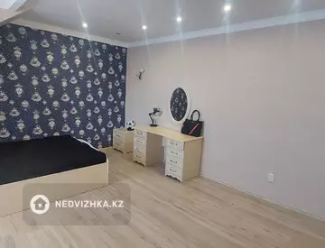 415.6 м², 7-комнатный дом, 19 соток, 416 м², изображение - 32